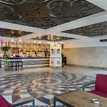 Kamelya Aishen Club & Aqua Ultra Kids Concept 5*