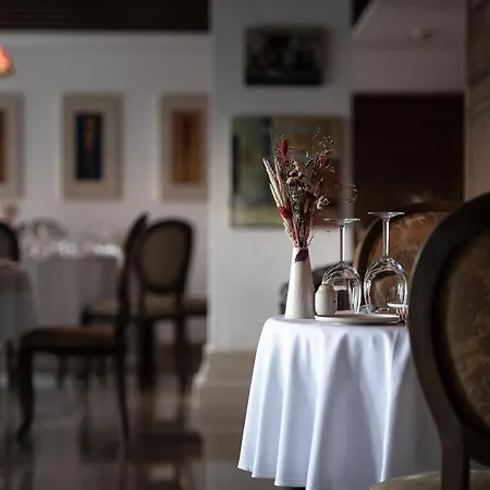 Station touristique Kamelya Aishen Club & Aqua Ultra Kids Concept 5*