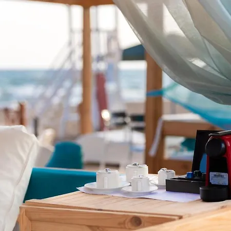 Kamelya Aishen Club & Aqua Ultra Kids Concept Station touristique