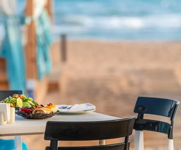 Kamelya Aishen Club & Aqua Ultra Kids Concept Üdülőközpont 5*