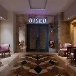 Kamelya Aishen Club & Aqua Ultra Kids Concept سيدي