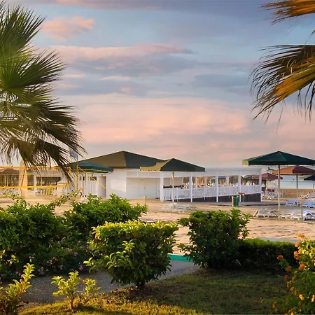 Kamelya Aishen Club & Aqua Ultra Kids Concept Semesteranläggning (resort) 5*