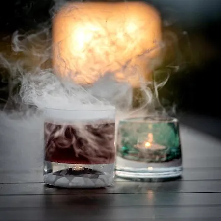 Feriested Kamelya Aishen Club & Aqua Ultra Kids Concept 5*