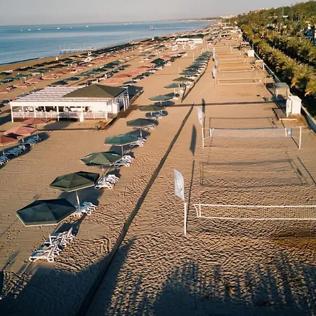 Semesteranläggning (resort) Kamelya Aishen Club & Aqua Ultra Kids Concept 5*