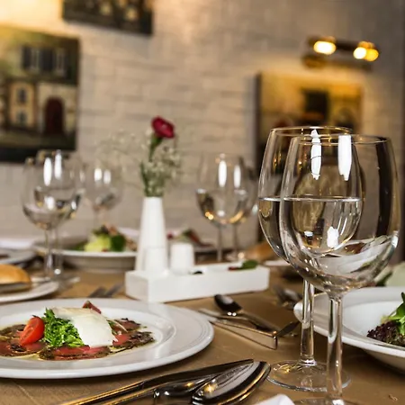 Kamelya Aishen Club & Aqua Ultra Kids Concept