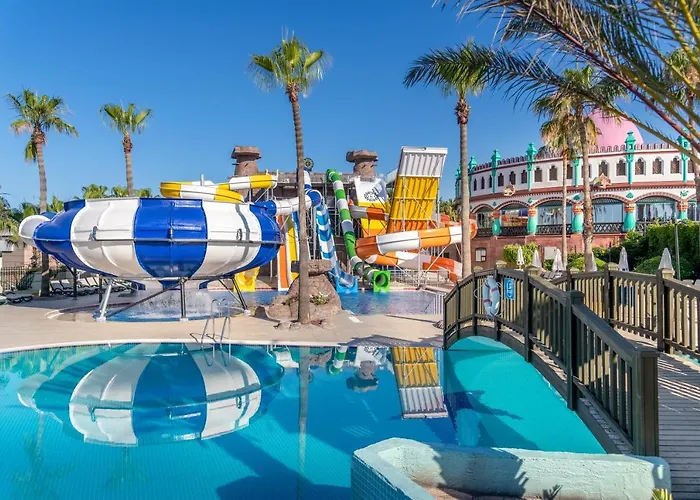 Kamelya Aishen Club & Aqua Ultra Kids Concept 5* סייד