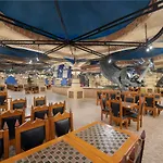 Kamelya Aishen Club & Aqua Ultra Kids Concept 5*