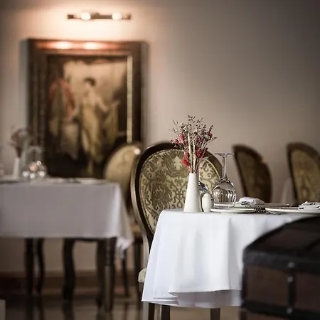 Resort Kamelya Aishen Club & Aqua Ultra Kids Concept