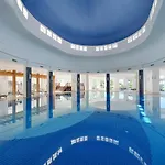 Kamelya Aishen Club & Aqua Ultra Kids Concept 酒店